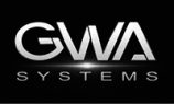GWA System